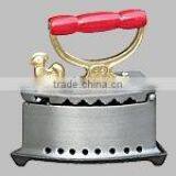Factory Direct Wholesale Charcoal Iron thumbnail-1