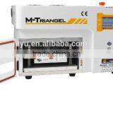 LCD Vacuum Laminator Adhesive Oca Laminated Machine Lcd Glass Bonding Machine With Lcd Screen thumbnail-3