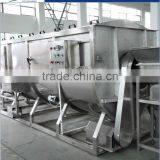 Food Processing Machinery Vegetable Blanching Equipment thumbnail-1