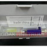 200-1000ul Design Best Quality High-technic Purple Pipette thumbnail-2