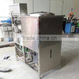 High Capacity Hot Selling Stainless Steel Soya Milk Paneer Making Machine thumbnail-5