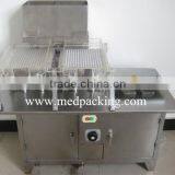 Semi Automatic Capsule Making Machine, Machine for Making Capsule thumbnail-2