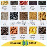 Agriculture Equipment Rice Bran Oil Processing Production Line thumbnail-4