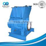 Vertical Split Case Pump for Fire thumbnail-1