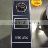 VA-SV Pre Vacuum Autoclave Sturdy Autoclave Steam Autoclave thumbnail-2