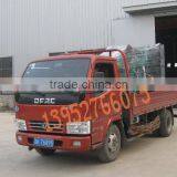 Generator Set thumbnail-2