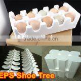 Eps Fruit Box Production Line/eps Packing Box Forming Machine thumbnail-6
