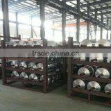 Fish|vegetable|photo|corn Barbecue Foil Barbecue Recipes thumbnail-4