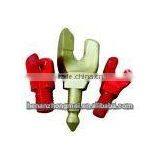 Coal Mining Tool/coal Bit/coal Mining Bit thumbnail-1