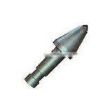 Rotary Knife,Coal Cutter Pick Shaped Bits Superior Quality thumbnail-4