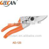 SK5 V8 Grape Scissors Pruning Shears thumbnail-1