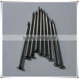 Best Selling Polished Common Nails With Loose Package From China Supplier thumbnail-6