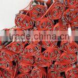 Strong Fire Resistant Escape Rope Ladder thumbnail-3