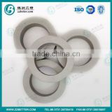 Customerized Cemented Carbide Rings for Rolling Mill