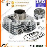 Precio Fabrica Cilindro Para Motocicletas thumbnail-6