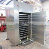 Drying Trolley Cooking Trolley Baking Trolley thumbnail-4