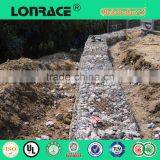 Wholesale Low Price High Quality Gabion Rock thumbnail-2