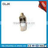 Stainless Steel Metal Building Parts thumbnail-5