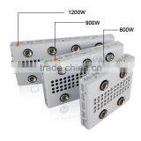 Honest Supplier Full Spectrum LED Grow Light 900W Cob Light thumbnail-2