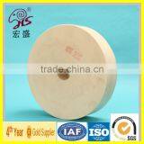China Steel Wool Polishing Pads for Angle Grinder thumbnail-1