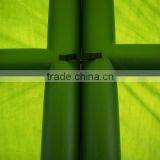 Easy Setup Big Inflatable Army Tent With Strong Waterproof and Windproof thumbnail-6