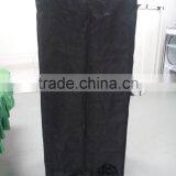 600D New Style Reflective Mylar Grow Tent for Hydroponic Grow 60*60*160CM thumbnail-4