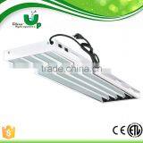 Plant Grow Light Lamp/lhydroponics Lighting Fixture t5 Double Fluorescent Lamp With Reflector/fluorescent Lamp Tube thumbnail-5