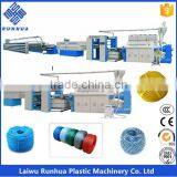 pp pe Mono Filament Extrusion Machine thumbnail-6