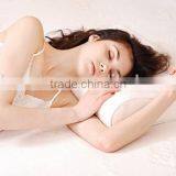 Home Use Fashions Comfortable International Pillow thumbnail-6