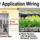 Wireless PWM Dimmer A09-PWM thumbnail-3
