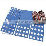 Clothes Quickly Folder Easy Folding Clothes Board Fold Clothes thumbnail-1