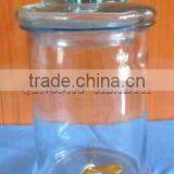 11L Beverage Dispenser thumbnail-1