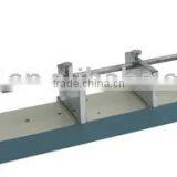 Length Comparator thumbnail-1