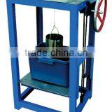 STSJ-3 Lab Digital Buoyancy Balance thumbnail-1