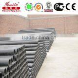Fosite Plastic HDPE Drainage Pipe /PE Water Pipe/gas Pipe thumbnail-6