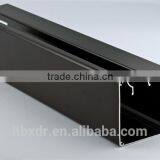 Kitchen Cabinet Handles Stainless Steel Color Weight Of Aluminum Section thumbnail-2