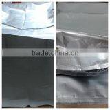Heat Resistance Pallet Cover thumbnail-5