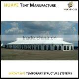 Cheap Factory Price Wedding Marquee Party Canopy Tent for Sale thumbnail-2