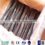 Best Selling U Type Wire Made in China thumbnail-3