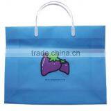China Suppliers Cosmetic Plastic Packaging Bag With Personal Logo Printing thumbnail-2