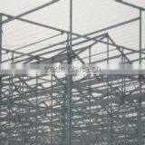 The Best Price of Light Steel Structure Framework Profiles Steel thumbnail-1