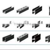 Tianjin Best Price of Forging Steel, Hot Rolled Profiled Steel thumbnail-1