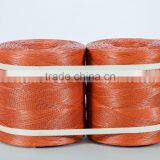 Heavy Duty Baler Twine thumbnail-1