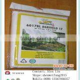 30gsm White Anti-UV Non Woven Used for Plant Cover thumbnail-5