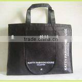 Shopping Bags thumbnail-1
