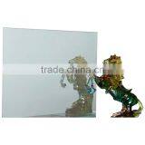 3-6mm Ocean Blue Reflective Glass Supplier thumbnail-1