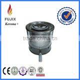 Good Quality Kerosene & Gas Heater Product thumbnail-2