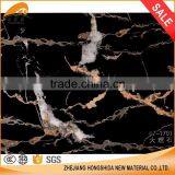 Marble Design Various High Quality Decorative Film Roll Pvc Foil thumbnail-1