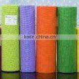 Kangda Widely Used Nonwoven Fabric for Agriculture, Medical and Packing thumbnail-4