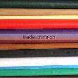 Medial PP NON WOVEN/ MEDICAL PRODUCTS Eco-friendly and Good Quality thumbnail-6